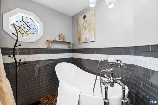 6256 OLD BUCKINGHAM RD, Powhatan, VA 23139