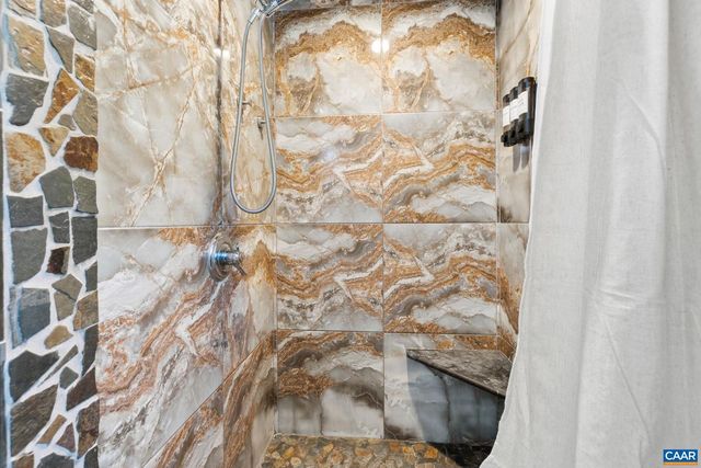 6256 OLD BUCKINGHAM RD, Powhatan, VA 23139