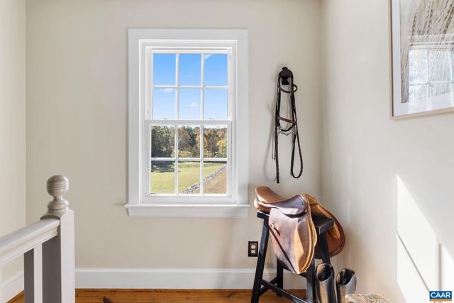 6256 OLD BUCKINGHAM RD, Powhatan, VA 23139