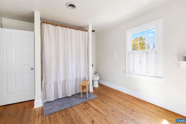 6256 OLD BUCKINGHAM RD, Powhatan, VA 23139