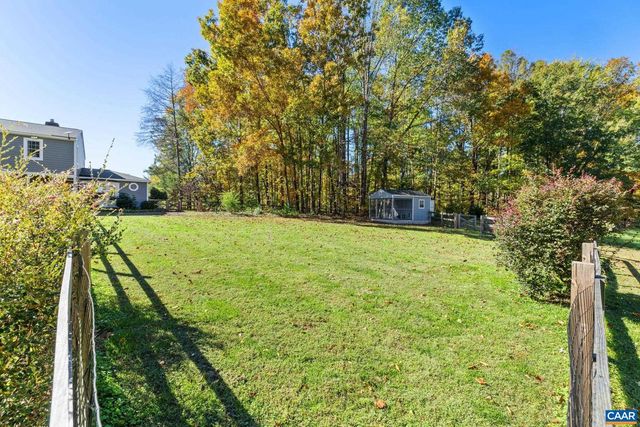 6256 OLD BUCKINGHAM RD, Powhatan, VA 23139