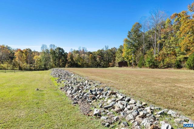 6256 OLD BUCKINGHAM RD, Powhatan, VA 23139