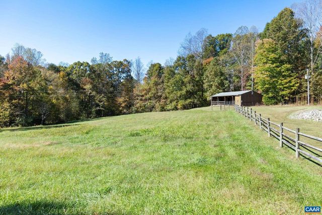 6256 OLD BUCKINGHAM RD, Powhatan, VA 23139