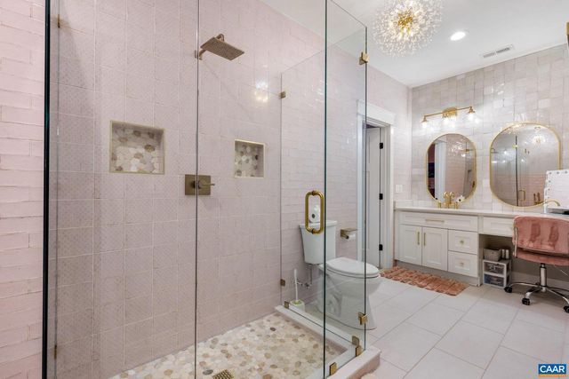 6256 OLD BUCKINGHAM RD, Powhatan, VA 23139