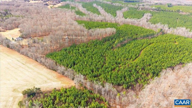 6256 OLD BUCKINGHAM RD, Powhatan, VA 23139