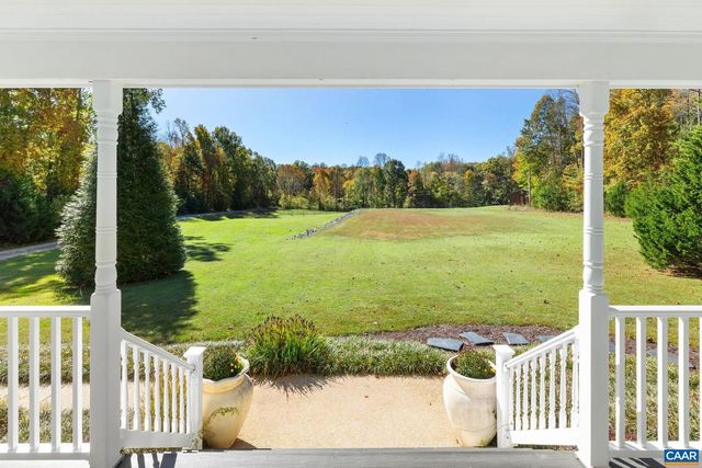 6256 OLD BUCKINGHAM RD, Powhatan, VA 23139