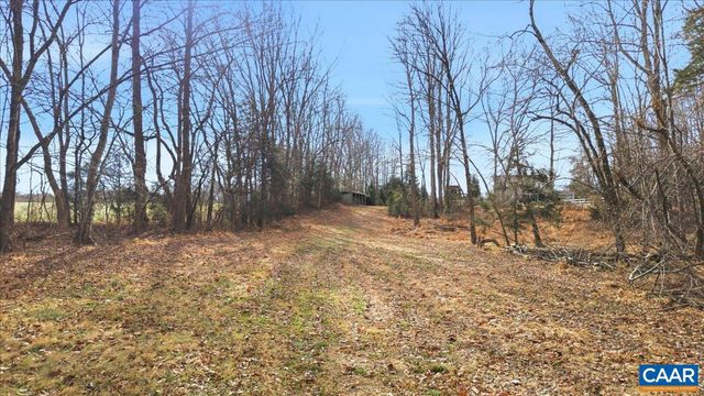 6256 OLD BUCKINGHAM RD, Powhatan, VA 23139