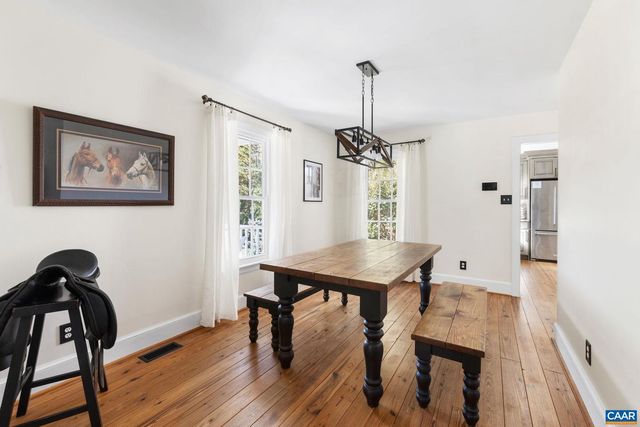 6256 OLD BUCKINGHAM RD, Powhatan, VA 23139