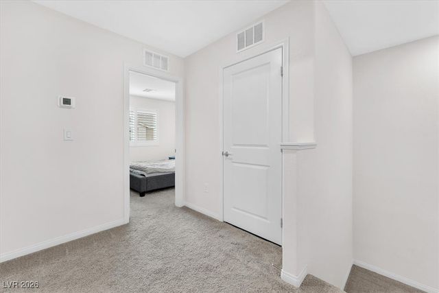 2814 Riverside Gold Court, North Las Vegas, NV 89086