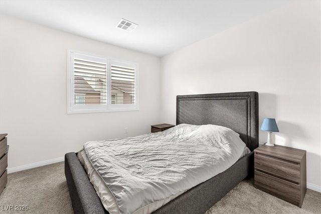 2814 Riverside Gold Court, North Las Vegas, NV 89086