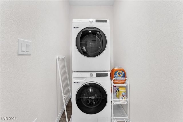 2814 Riverside Gold Court, North Las Vegas, NV 89086