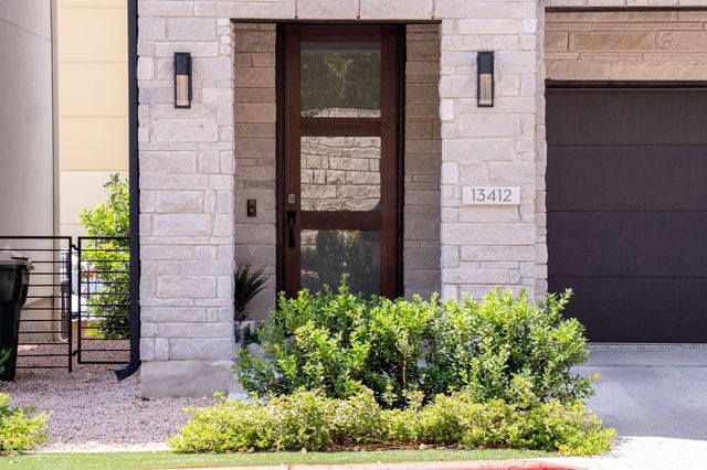 13412 Galleria CIR, Austin, TX 78738
