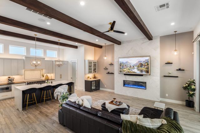 13412 Galleria CIR, Austin, TX 78738