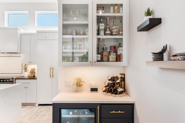 13412 Galleria CIR, Austin, TX 78738