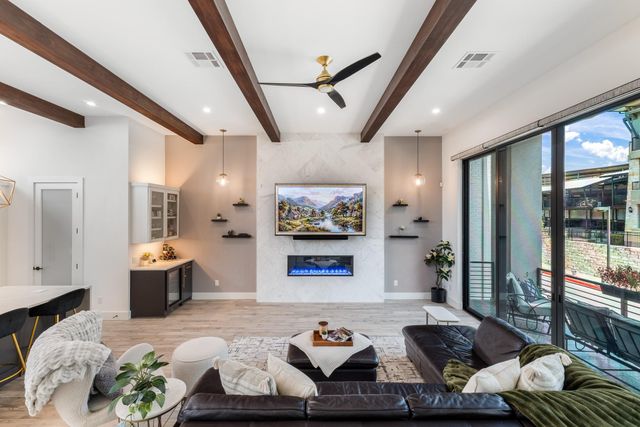 13412 Galleria CIR, Austin, TX 78738
