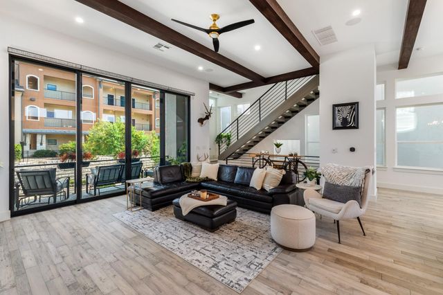 13412 Galleria CIR, Austin, TX 78738