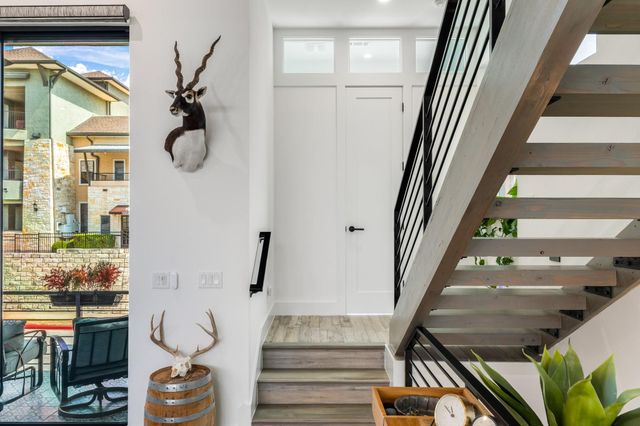13412 Galleria CIR, Austin, TX 78738