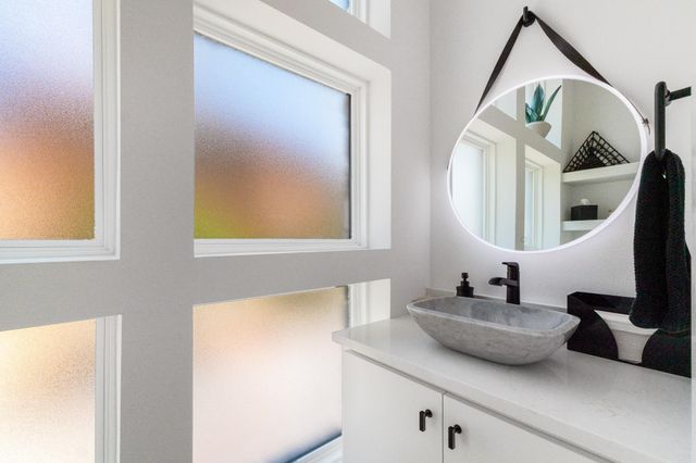 13412 Galleria CIR, Austin, TX 78738