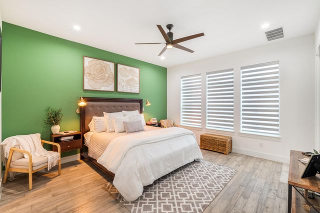 13412 Galleria CIR, Austin, TX 78738