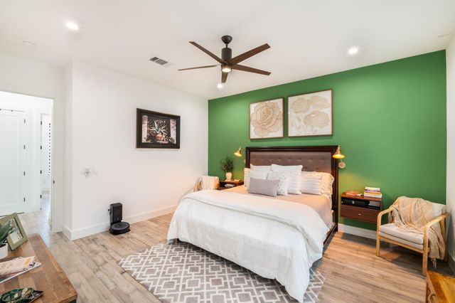 13412 Galleria CIR, Austin, TX 78738