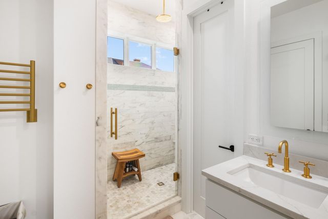 13412 Galleria CIR, Austin, TX 78738