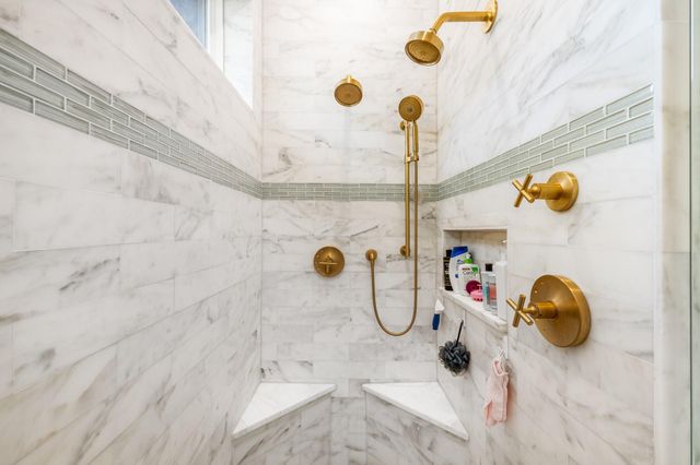 13412 Galleria CIR, Austin, TX 78738