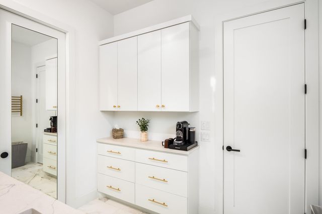 13412 Galleria CIR, Austin, TX 78738