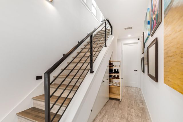 13412 Galleria CIR, Austin, TX 78738