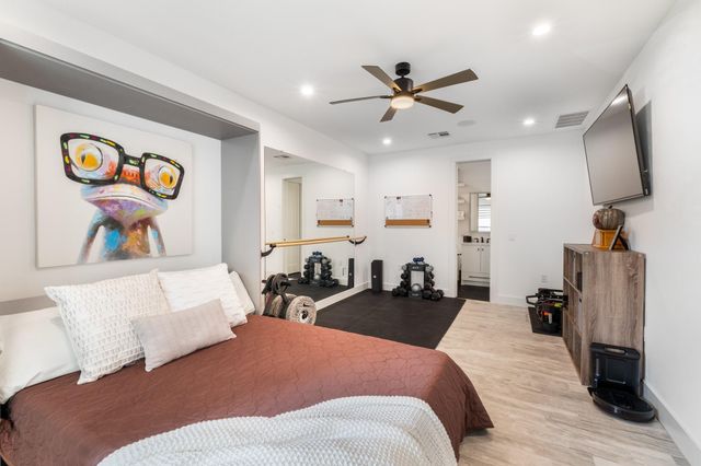 13412 Galleria CIR, Austin, TX 78738