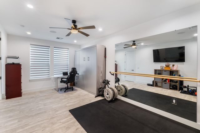 13412 Galleria CIR, Austin, TX 78738