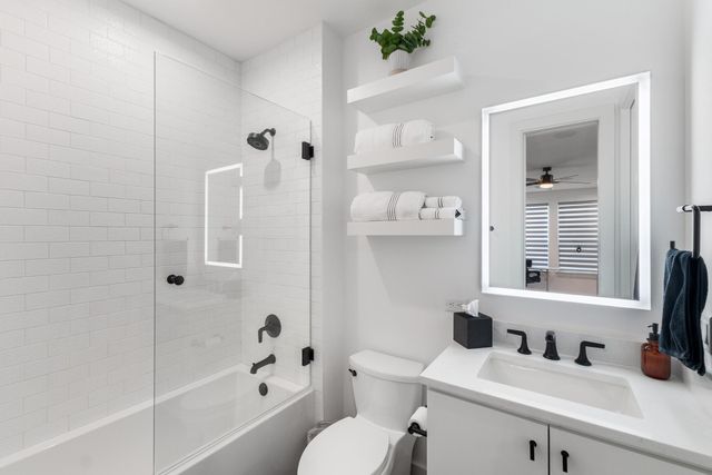 13412 Galleria CIR, Austin, TX 78738