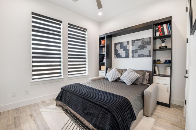 13412 Galleria CIR, Austin, TX 78738