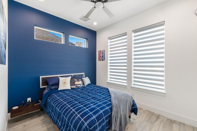 13412 Galleria CIR, Austin, TX 78738