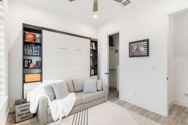 13412 Galleria CIR, Austin, TX 78738