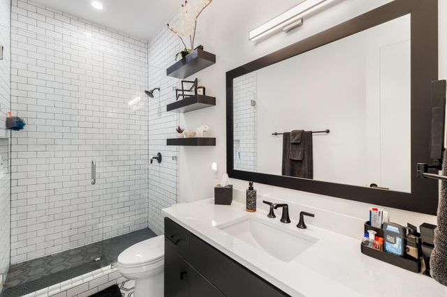 13412 Galleria CIR, Austin, TX 78738