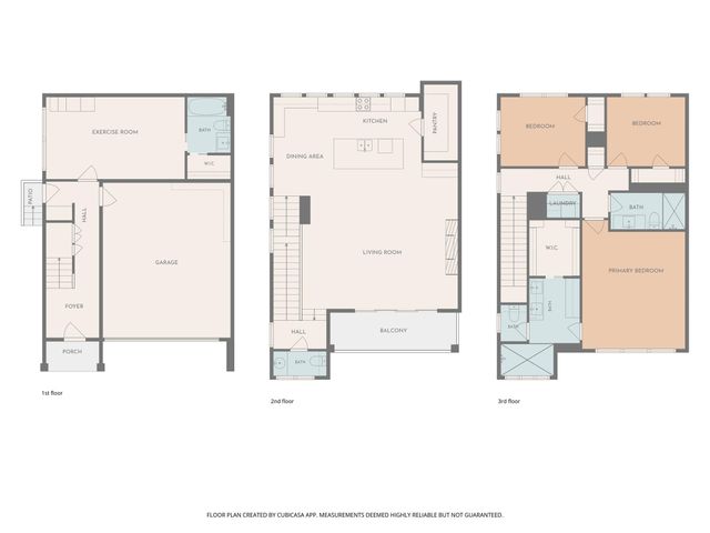 13412 Galleria CIR, Austin, TX 78738