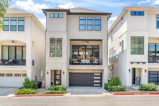 13412 Galleria CIR, Austin, TX 78738