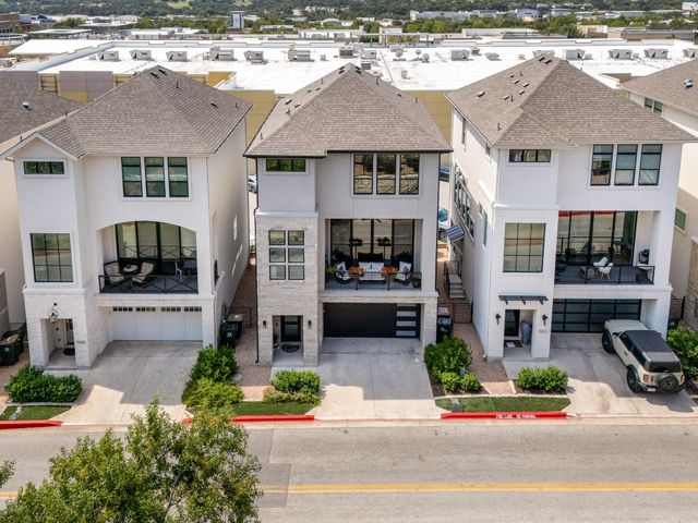 13412 Galleria CIR, Austin, TX 78738