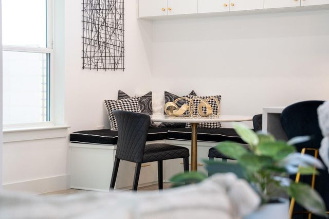 13412 Galleria CIR, Austin, TX 78738