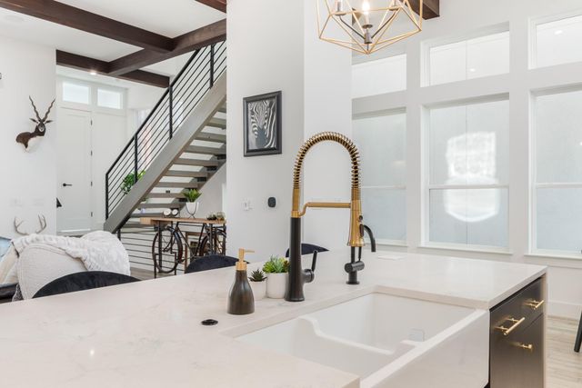 13412 Galleria CIR, Austin, TX 78738