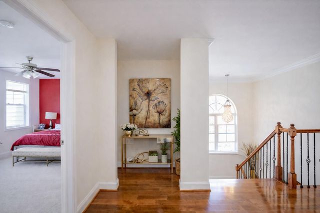 7313 BYRNELEY LN, Annandale, VA 22003