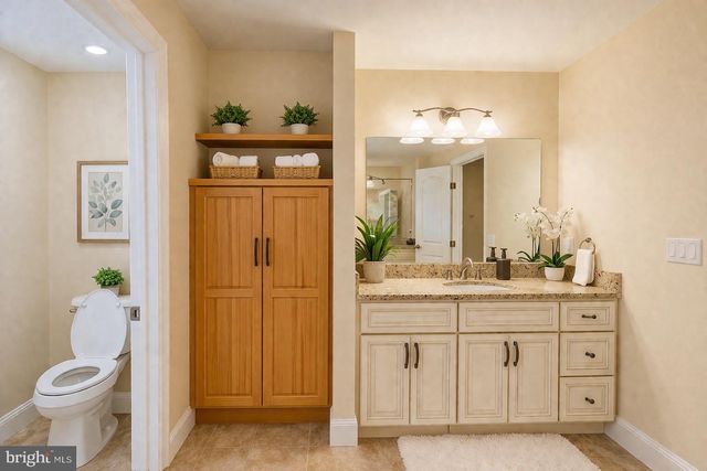 7313 BYRNELEY LN, Annandale, VA 22003