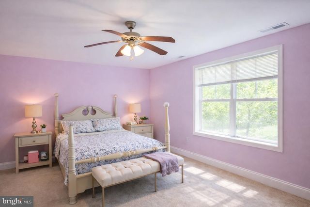 7313 BYRNELEY LN, Annandale, VA 22003