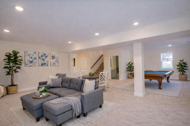 7313 BYRNELEY LN, Annandale, VA 22003