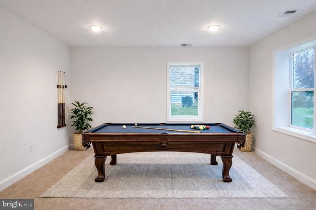 7313 BYRNELEY LN, Annandale, VA 22003