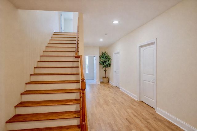7313 BYRNELEY LN, Annandale, VA 22003