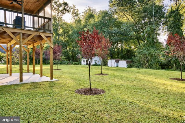 7313 BYRNELEY LN, Annandale, VA 22003