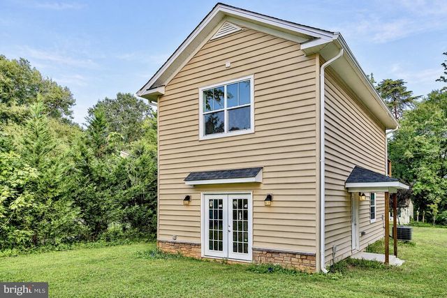 7313 BYRNELEY LN, Annandale, VA 22003