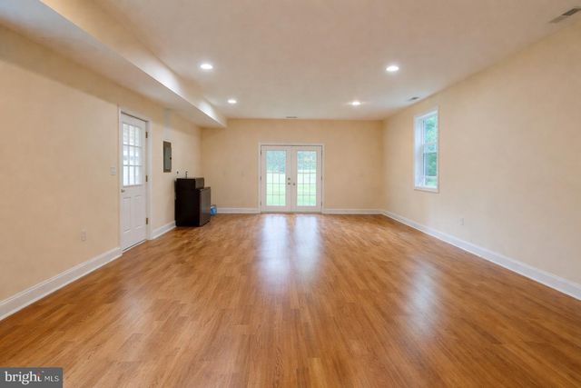 7313 BYRNELEY LN, Annandale, VA 22003