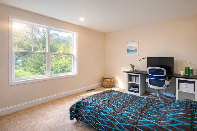 7313 BYRNELEY LN, Annandale, VA 22003